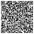 QR code with William M Whitener contacts