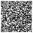 QR code with Housing For Hew Hope contacts