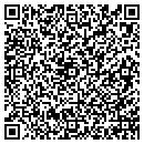 QR code with Kelly Home Care contacts