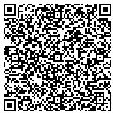 QR code with Chantilly Publishing LLC contacts