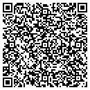 QR code with Sja Consulting Inc contacts
