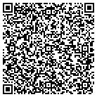 QR code with Main Street Medical Clinic contacts