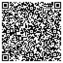 QR code with Wiser Oil Co contacts