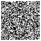 QR code with Smith & Freeman pa contacts