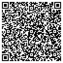 QR code with Christopher Lowe contacts