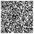 QR code with Minopoli Mark C Builders contacts