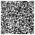 QR code with Whalen And Whalen E Commerce contacts