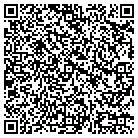 QR code with Newport Pedriatic Clinic contacts