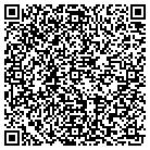 QR code with Hotchkiss & Holway Realty C contacts
