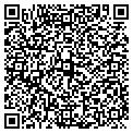 QR code with Citi Publishing LLC contacts