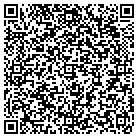 QR code with Smith Ortiz Gomez & Buzzi contacts