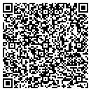 QR code with Clandestine Publishing contacts