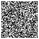QR code with World Logistics contacts