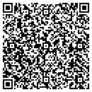 QR code with Lodge At Wake Forest contacts