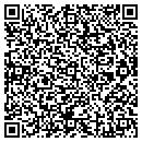 QR code with Wright Petroleum contacts