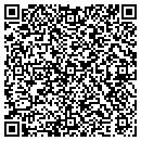 QR code with Tonawanda Comptroller contacts