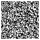 QR code with Solutionsmith Inc contacts