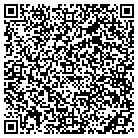 QR code with Colbert County Pub CO Inc contacts