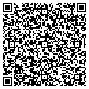 QR code with Wildcat Ranch contacts