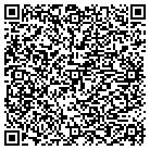 QR code with Sovetax Accounting Services Inc contacts