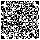 QR code with Spence Marston Bunch & Morris contacts