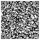 QR code with Consolidated Publishing Co contacts