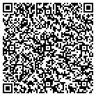 QR code with Consumer Source Inc contacts
