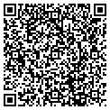 QR code with Pals Rock Hollow Lane contacts