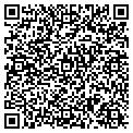 QR code with Run In contacts
