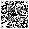 QR code with Yuma Petroleum contacts