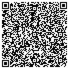QR code with Pinewood Manor Assisted Living contacts