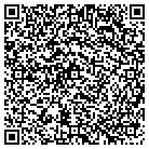 QR code with Better Planet Investments contacts