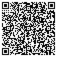 QR code with Imedx contacts