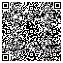 QR code with Emerge Wisconsin contacts