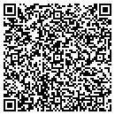QR code with Cypress View Publishing Co Inc contacts
