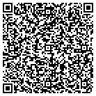 QR code with Feingold Senate Committee contacts