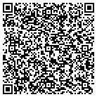 QR code with Pawcatuck Fire District contacts