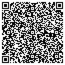 QR code with Contemporary Collections contacts