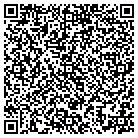 QR code with Taborda Accounting & Tax Service contacts