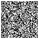QR code with Design For Publishing Inc contacts