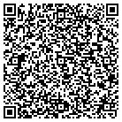 QR code with Town Assessor Office contacts