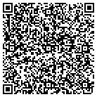 QR code with Tampa Bay Discount Mattress contacts