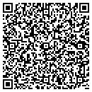 QR code with Raymond Consulting LLC contacts