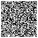 QR code with Mike S Amsoil contacts