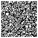 QR code with Town Comptroller contacts