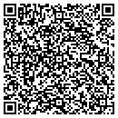 QR code with Tax Advisors Inc contacts