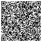 QR code with Recovery Zone Pediatric contacts