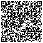 QR code with Tax Advisory Service Inc contacts