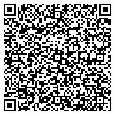 QR code with Rodgers Dr Pediatric Clinic Pa contacts