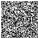 QR code with Tax-Mack Inc contacts